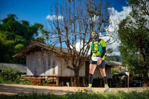 BIB: 1155
                            <button type="button" onclick="openModal(18918124)" class="btn btn-primary btn-sm float-right btn-popup" data-toggle="modal" data-target=".modal-high-quality">
                        <i class="fas fa-shopping-cart"></i> Add to Cart
                    </button>
                                            <button type="button" onclick="isThisMe(18918124, true)" class="btn btn-success btn-sm float-right btn-popup btn-isme hidden" data-toggle="tooltip" data-placement="bottom" title="นี่คือรูปของคุณใช่ไหม คลิกที่นี่เพื่อเอาเข้าอัลบั้ม">
                        <i class="fas fa-plus"></i> Add to album
                    </button>
                    <button type="button" onclick="isThisMe(18918124, false)" class="btn btn-warning btn-sm float-right btn-popup btn-isnotme hidden">
                        <i class="fas fa-ban"></i> Remove from album
                    </button>